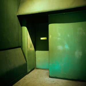 Documentary Photography