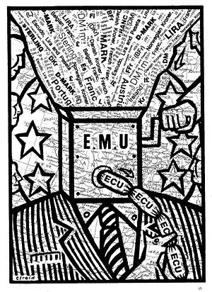 Fig. 11: Business and Exporting, 1998.