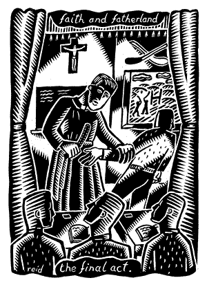 Fig. 3: Illustration by Chris Reid