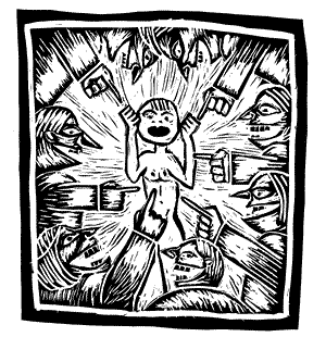 Fig.9: 1986 Divorce Referendum